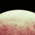 Merkür Retrosu Burçları Nasıl Etkiliyor?