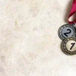 Olimpiyatların Tarihi: Unutulmaz Anlar