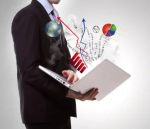 Girişimciler İçin 2025’in En Karlı Sektörleri