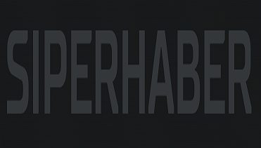 SiperHaber