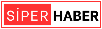 SiperHaber