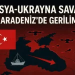 Rusya-Ukrayna Savaşı Beşinci Yılında: Cephede Yoğunlaşma, Diplomaside Tıkanıklık