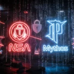 NSA, Anthropic Mythos AI’sini Siber Operasyonlarda Kullanıyor