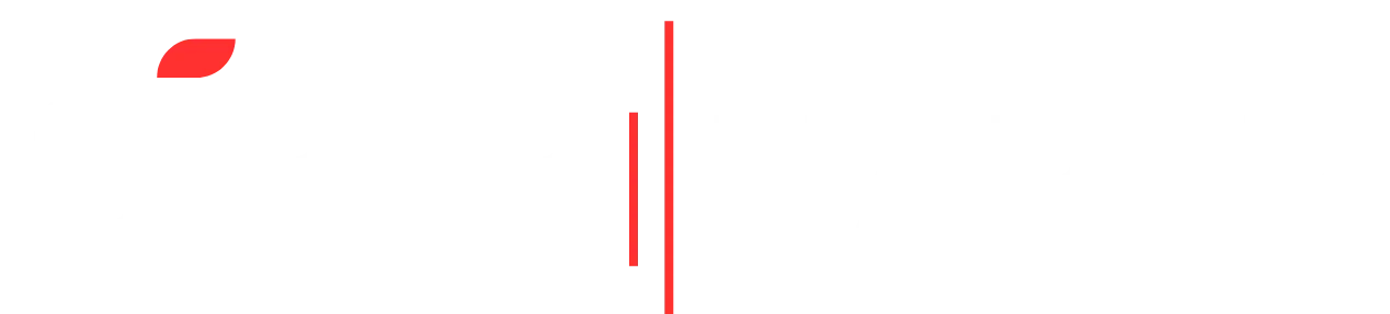 SiperHaber
