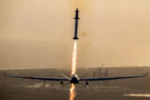 TSK’ya İHA-230 Havadan Atılan Balistik Füze Teslimatı