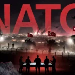 Suriye’de Yeni Çatışma Dalgası: Türkiye Sınır Güvenliğini Güçlendiriyor