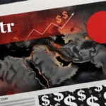 100 Günlük Savaş: Küresel Ekonomi Faturası Kabarıyor